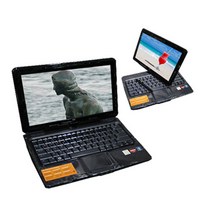 중고노트북 리퍼 I3 I5 I7 (삼성 LG 삼보 등) [윈도우10+SSD기본탑재]중고노트북, 4GB, SSD 120GB, 04-hp 터치 스마트 TX2