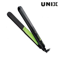유닉스 세라믹 헤어 매직기 UCI-B2956, 혼합색상