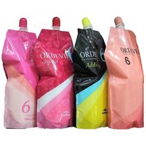 당일배송/밀본 산화제 1000ml 6% 3% 4.5% 9%, 올디브3%