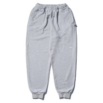 더블탭스 madness wtaps mdns Hasegawa 일본 느슨한 운동복 남성용 편안한 모든 경기 캐주얼 스포츠 바지