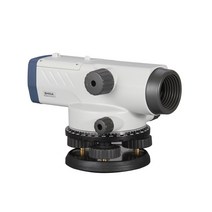 소끼아 오토레벨 24배 (B-40A) 4260406