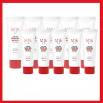 휴대용 100ml [80개묶음] 손소독제