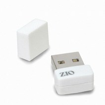 ZIO 1570NU USB 2.0 무선랜카드