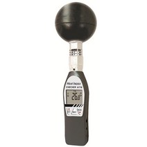 AZ 87782 WBGT 열화지수 측정기