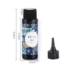 3060g 다용도 접착제 빠른 건조 접착제 강력한 접착 실런트 수정 접착제 네일 프리 접착제 플라스틱 유리 금속 세라믹, 60g
