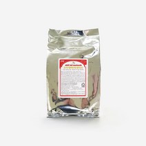 유니 고추핫마리네이드1kg, 1개, 1kg