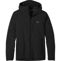 아웃도어 리서치 페로시 후디 - 맨즈 등산자켓 패딩 251576