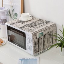 렌지 주방 후드 교체 비용 필터 싱크대 씽크대 업소용 가스 환풍기 전자 레인지 액세서리 커버 오일 먼지 커버 보관 가방 액세서리 용품 가정용 kawaii 오븐, d, 30x90cm