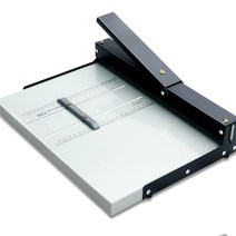 바인딩 머신 책 양장본 Y350 수동 3 + 주름 기계 작은 접는 솔리드 라인 간단한 강판 종이 접기, 01 Y350