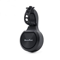 입문용자전거 전기 자전거 벨 산악 도로 자전거 스쿠터 자전거 핸들 경적 야외 사이클링, 사진으로, 01 as picture