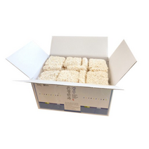 은정한과 전통수제 찹쌀과줄, 2.5kg, 9개