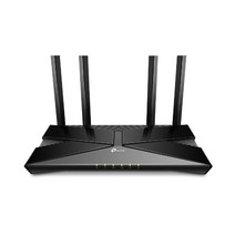 티피링크 Archer AX10 AX1500. Wi-Fi 6 유무선 공유기