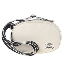 라코스테(잡화) [라코스테]NF3943G52N오리진 스몰 라운드백-L21