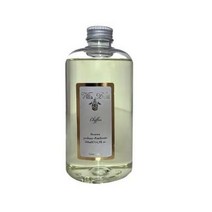 빌라뷰띠 빌라부티( Villa Buti) 리드디퓨저 뉴욕( NEW YORK) 리필액 (200ml500ml1000ml), 1000ml