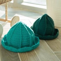 아트박스/미스티코티타 [DIY] 룩앳미비니 - 메리노세떼얀, 426퓨어화이트, 426퓨어화이트