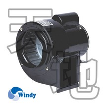 동건공업 송풍기 DB-118 환풍기 천지환기, 삼상