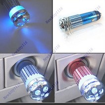 가정용 산소 발생기 휴대용 mini auto car fresh air 12v ionic 정화기 오존 ionizer 필터, 없음