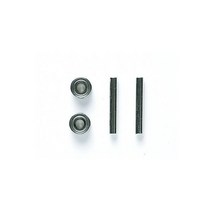 타미야 15347 Gear Bearing Set MS Chassis