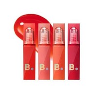 바닐라코 컬러 스플래쉬 워터 틴트 4.3g 8colors, RD02 레드라이크