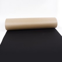 자동차열선시트 200*50cm 자동차 방음 데드닝 단열 자체 접착 셀 폼 좋은 조용한 Eff 제공, 한개옵션0