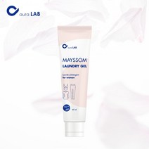 신나라-닷컴_횐 옷 누런때 혈흔 패딩 니트 휴대용 얼룩제거제 용세제 천연 여행용 보조 용세정제 제거제 횐제거tlsskfk-ek, 신컴-선택사항없습니다, 이상품찜!