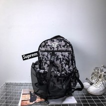 농구공가방 농구가방 공가방 축구공가방 112