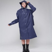 여성 골프 비옷 라오스 치마 원피스 치마 원피스 웨어 우비 20대 여성 레인코트 라오스 슈트 아울렛 우의