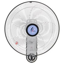 신일 벽걸이형 선풍기, SIF-161WNK