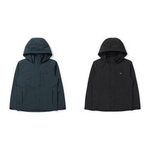 케이투(K2) [K2] GMP22193 남성 봄 간절기 바람막이 BOOST_ON_ 테크 2L 자켓