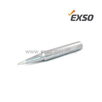 [천삼백케이] [엑소] 엑소 EXSO 세라믹 인두기 팁 SX-TB 인두팁