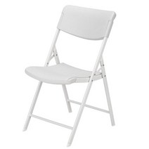 게이밍의자개별 청소년 화장대 사무실 의자 독서 편안한 컴퓨터 연구 Sillas De Oficina 국 게임 SY50OC, 03 style 4