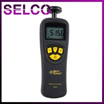 ARCO 휴대용 회전계 AR-925 접촉식 회전측정기