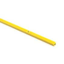 나무창문 설치용 레일 6자 악세사리부자재 부자재