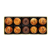 수예당화과자 만주 10호 화과자세트 선물세트 명절