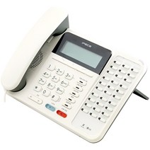[전화기crd600] LG정품 LDP9030DH 엘지키폰 LG키폰전화기 LDP-9030DH