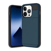 미국발송 ZIYE Compatible with iPhone 14 Pro Wallet Case with Card Holder for Women Girly Slim Thin Full