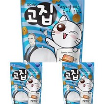 마이몰12 60G 연어맛 강아지조공 강아지퓨레, 상세페이지 참조