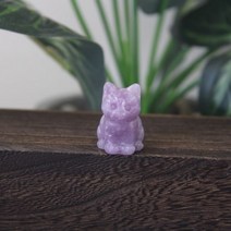 로즈쿼츠 터키석 불교 흑요석 실팔찌 판도라팔찌 힐링 건강 치유 홈 장식