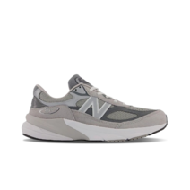 뉴발란스 990v6 MIU 그레이 (W) 260