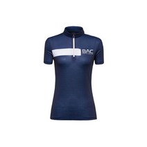 블랙야크 [정상가 78000원] 여성 BAC가야 티셔츠S2 BYTSM0505-NA