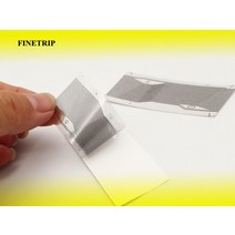 FINETRIP 픽셀 수리 도구 1PC 벤츠 비토 스프린터 메르세데스 마그네티 마렐리 대시 보드, pi394006-special-1pc, 01 pi394006-special-1pc