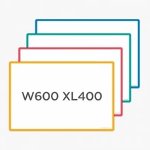 칼라화아트보드 그린 마그피아 MRMB CWB6040 600x400고무자석 자석보드 자석 붙이는자석 사무용품 문구사이트 문구도매 학습교구 자석교구 칼라화아트보드 마그피아, 본상품, 상세페이지 참조