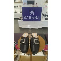 바바라 바바라 바바라 BBB170 블로퍼 (P000551409)