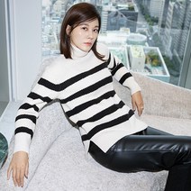 [온플][최초가89 900원]셀렙샵 에디션 22FW 소프트 부클니트 3종