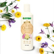 탑퀄리티 식물영양제450ml 하이포넥스, 개화촉진액(450ml)