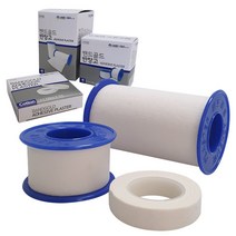 밴드골드 면반창고 소형 중형 대형 모음, 소형 1cm