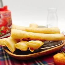 굿오닥꾸 더바삭한치즈볼30gx30개, 1팩