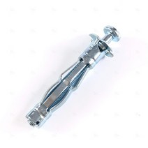 셋트앙카 스텐 세트앙카 볼트 콘크리트 칼블럭 M5x52