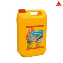 씨카 퓨리고 5S Sika purigo 5S 투명 20L 콘크리트 표면 강화제