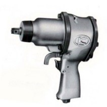 에어햄머 에어임팩렌치 호스릴 함마 벨트샌더, 단품